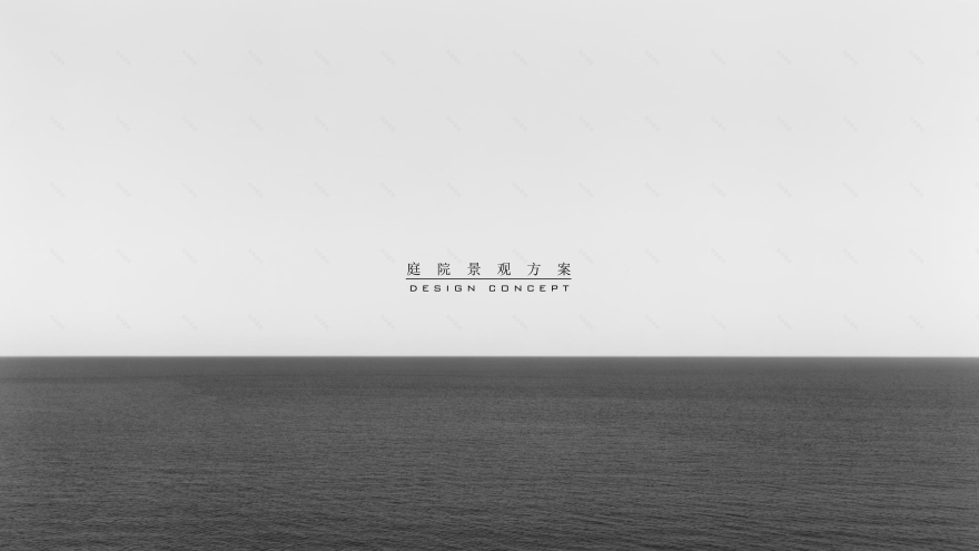 张家港建发·誉珑名邸住宅项目软装设计-16