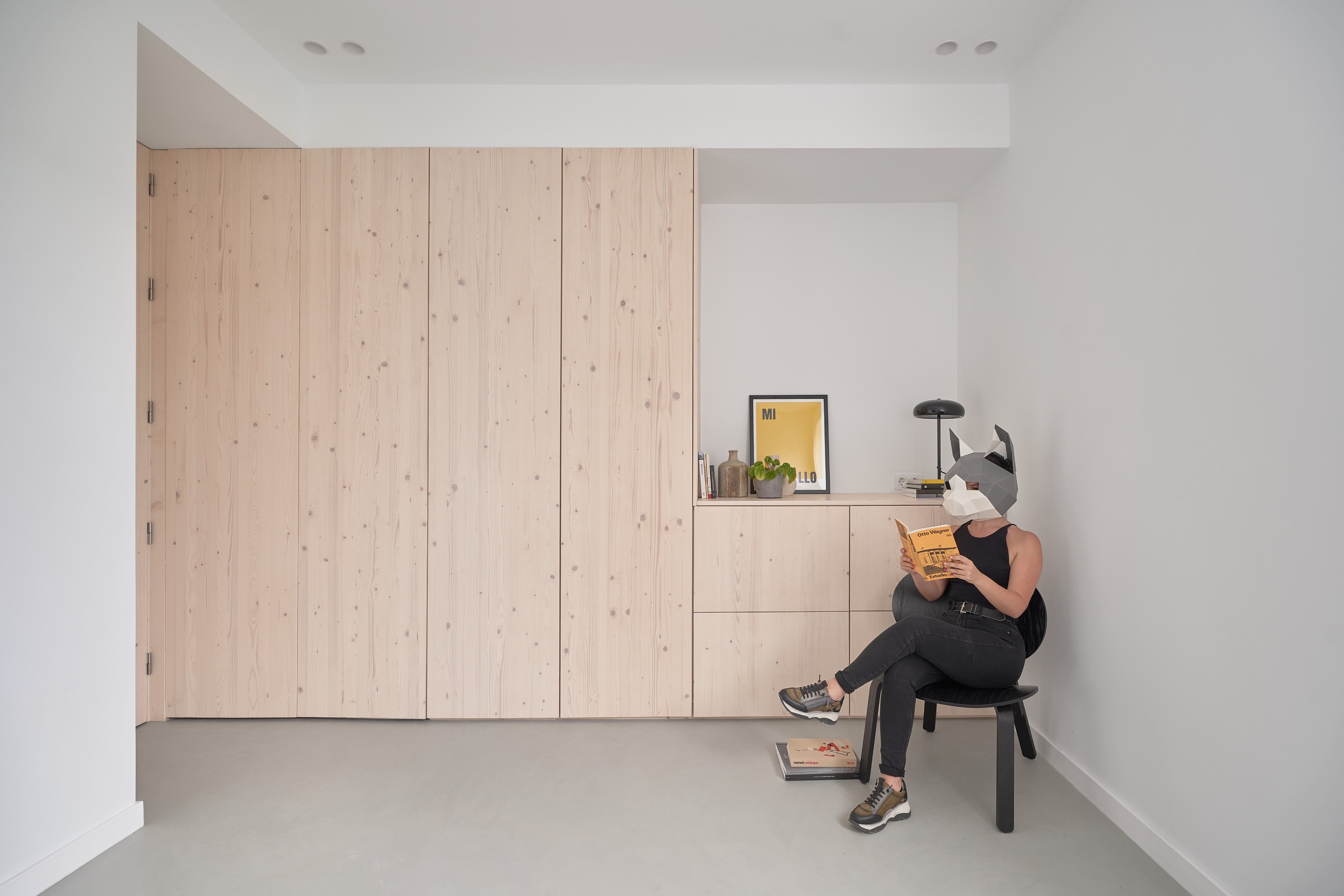 S 宅丨西班牙丨XSTUDIO-31