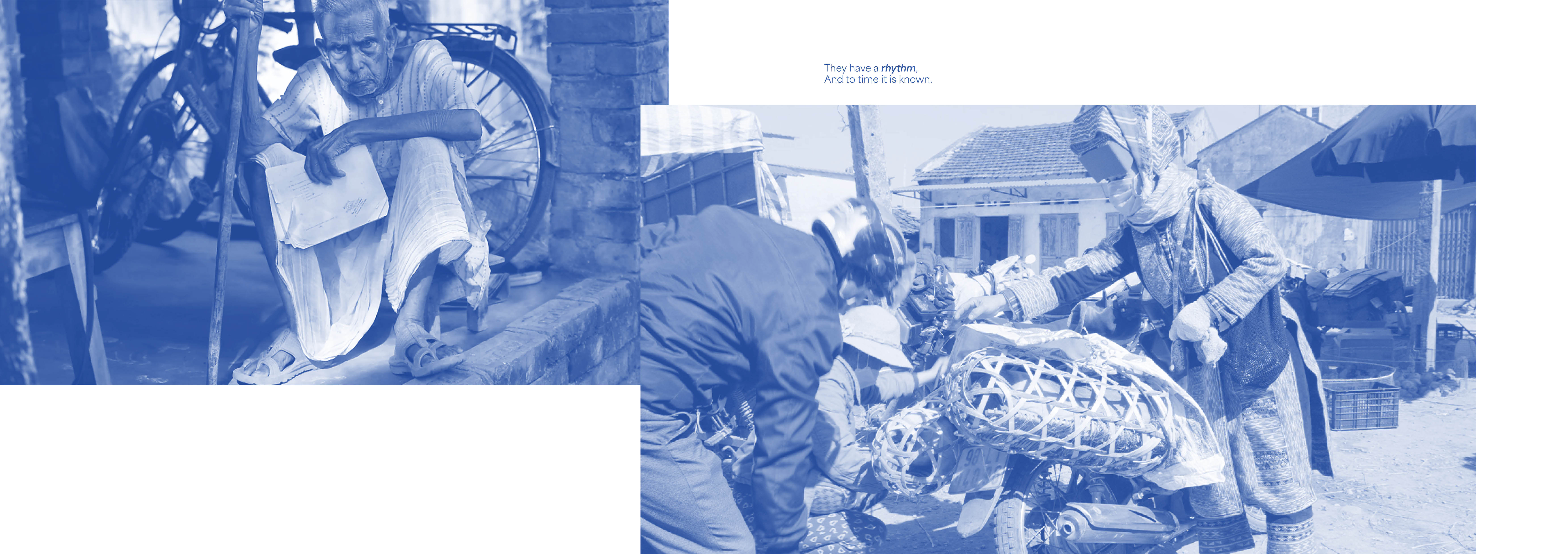 18th Mumbai International Film Festival - Spatial-6