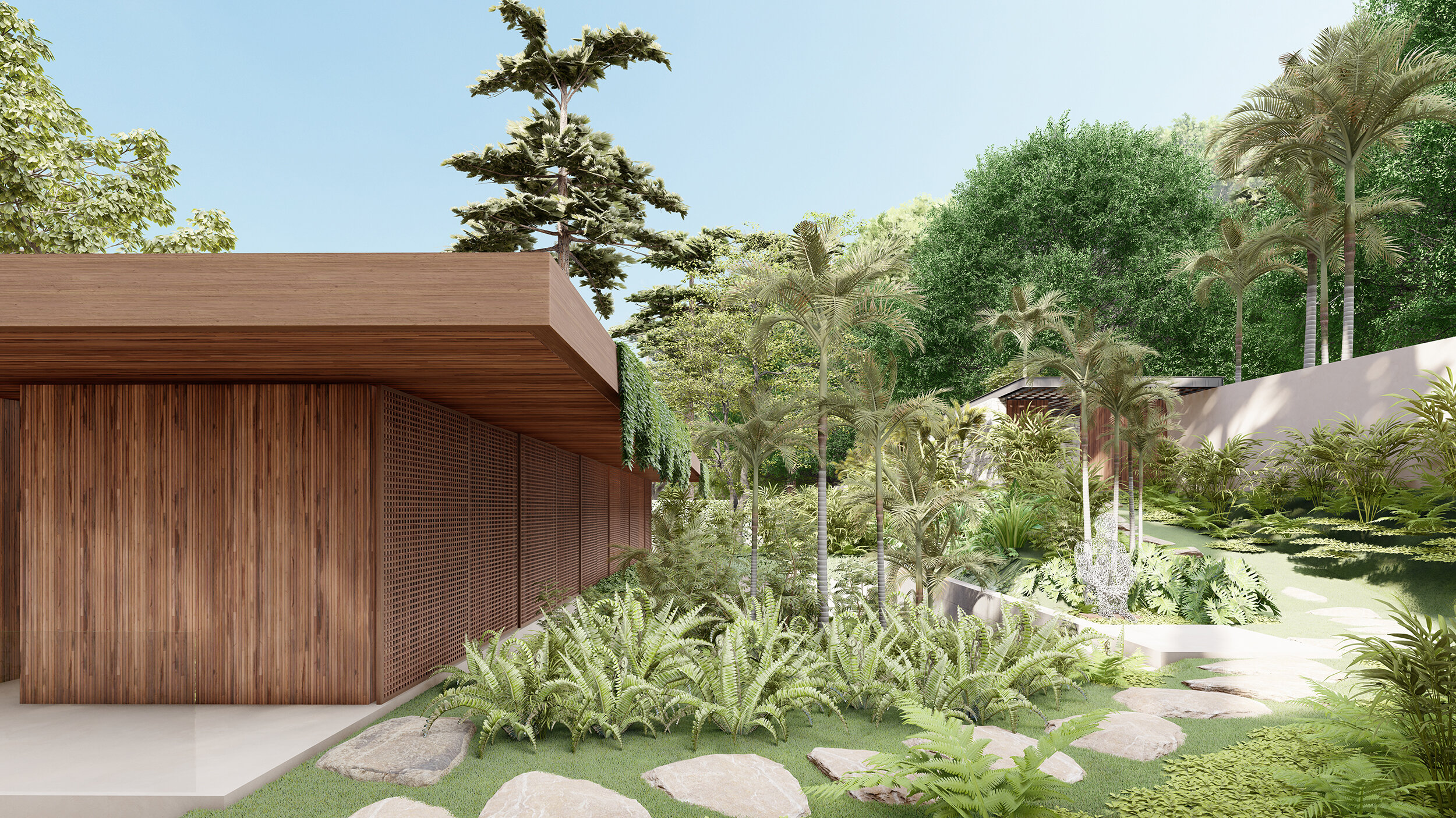 G 之家；G 公馆（具体可根据实际指代场景选择更合适的，G可能是特定名称首字母） -9