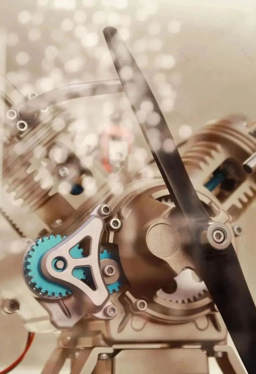 龙湖·景粼玖序 MAX 墅——诗意栖居,品质生活-39