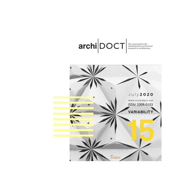 Propaganda - object-e.net-7