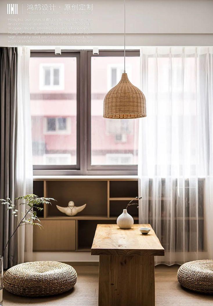 潮玩爱好者的温馨之家 · 赤子之心丨鸿鹄设计-45