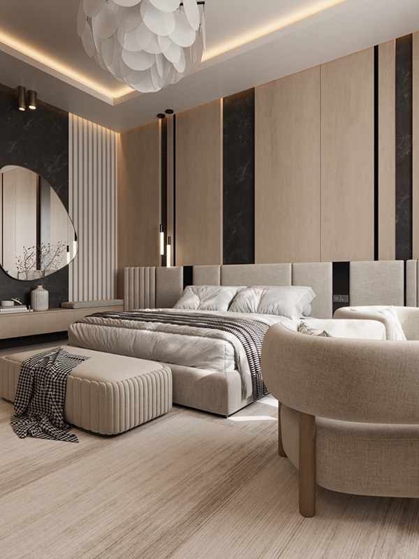 丨沙特阿拉伯利雅得丨Ahmed El Maghraby等团队成员-27