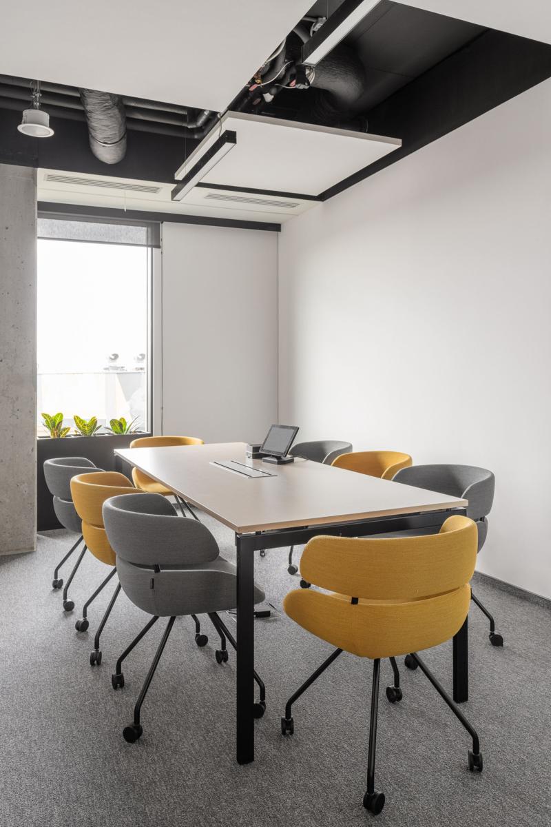 SHOPER | KINNARPS - ARCHIUP - A FREE BIM & CAD OBJECTS LIBRARY-14