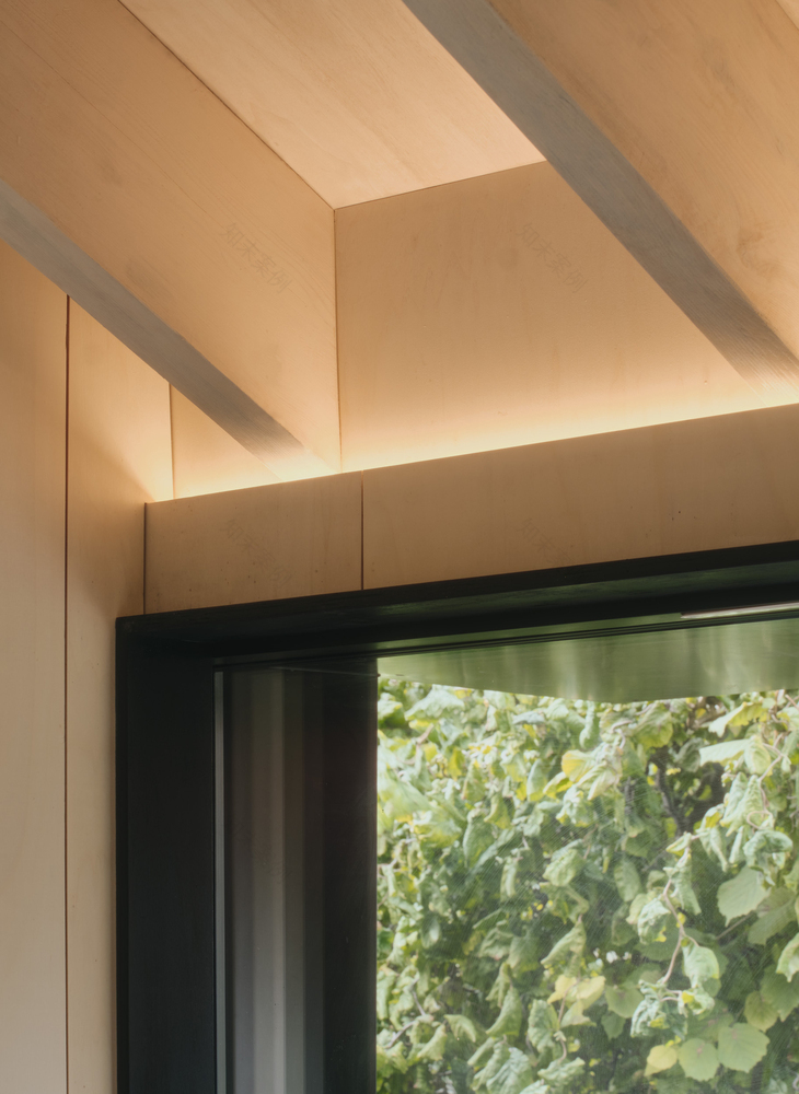 英国昆虫旅馆丨Hyperspace-25