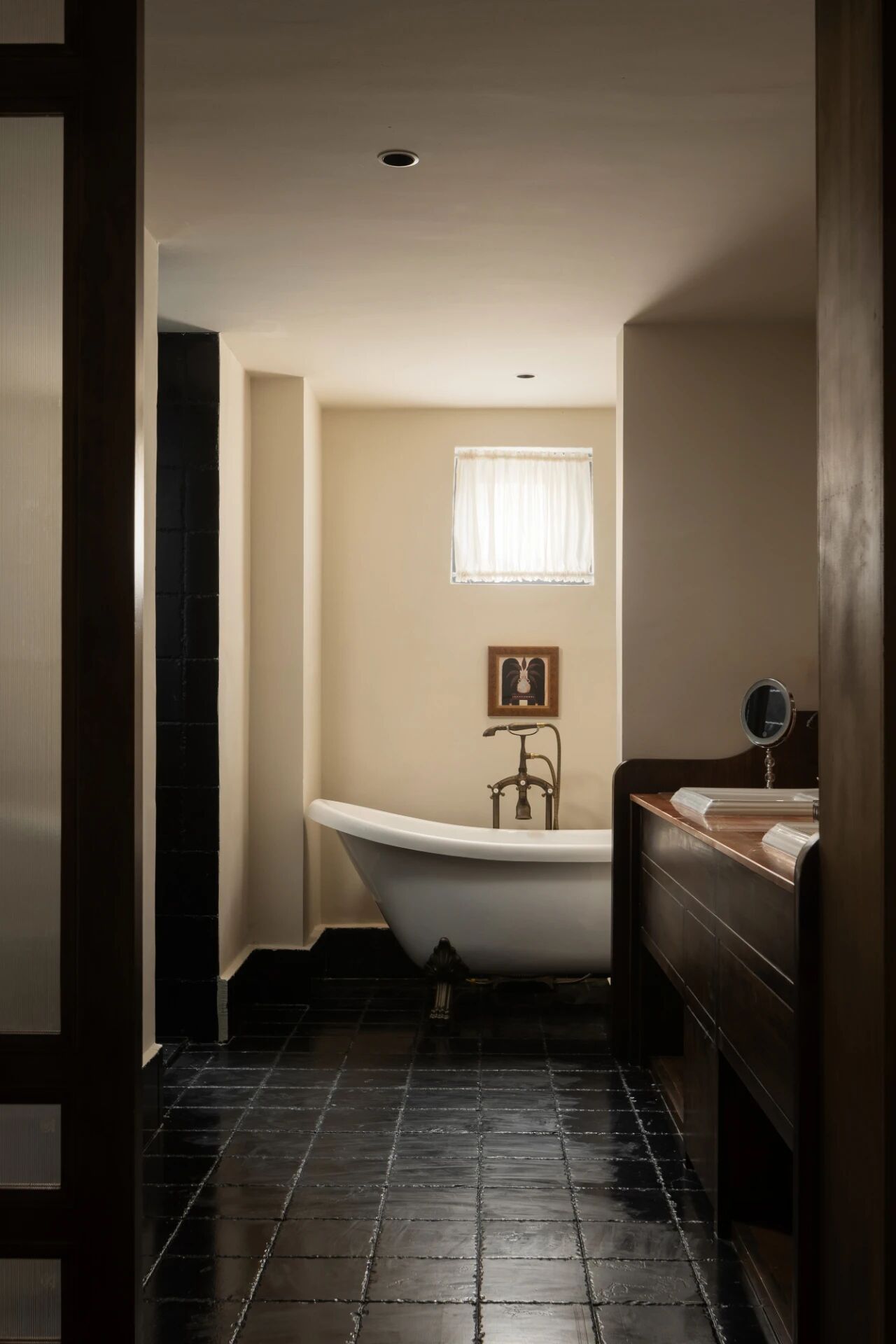 新作  阔野此间丨中国云南丨于山-46