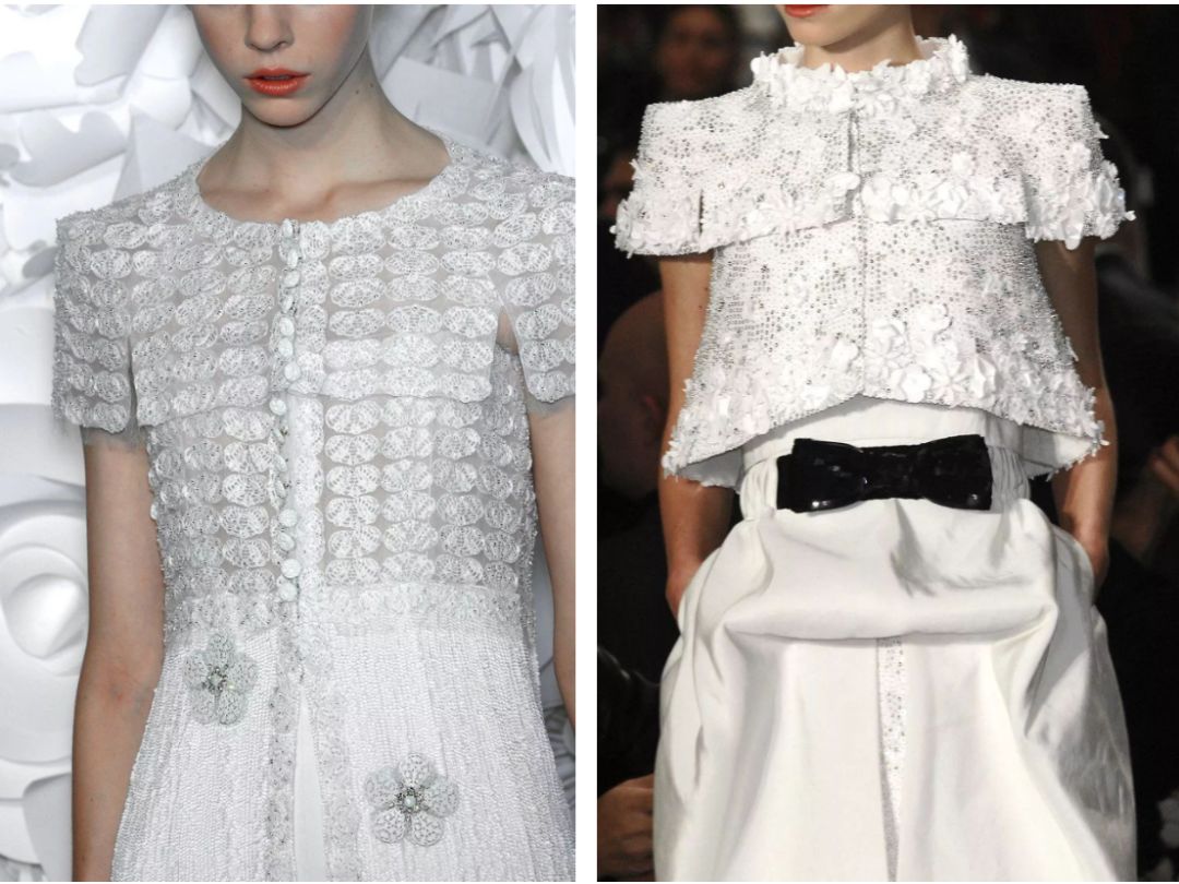 时尚教父 Karl Lagerfeld 的室内设计之路-65