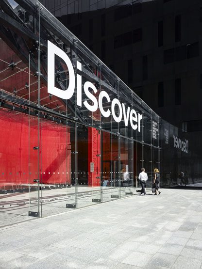 丨英国利物浦-15