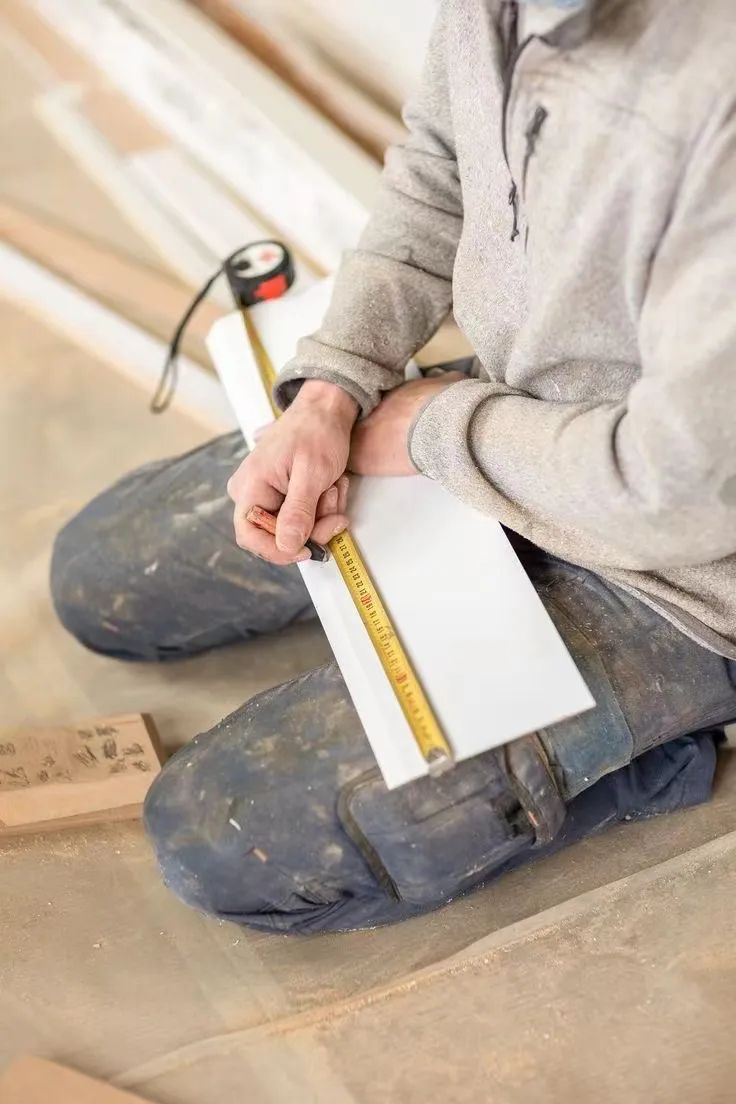 心平气和谈一谈:如何跟装修师傅打交道?-17