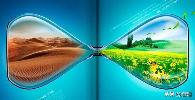 选对装修公司,让家装变得更简单-18