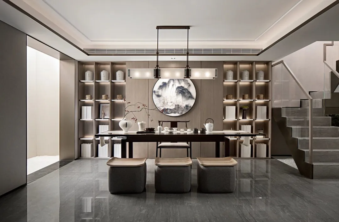 60款茶室设计-29