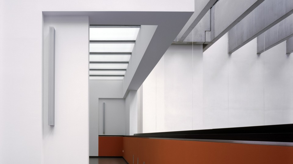 
Hauptgebäude Hochschule Mittweida | DFZ ARCHITEKTEN-2