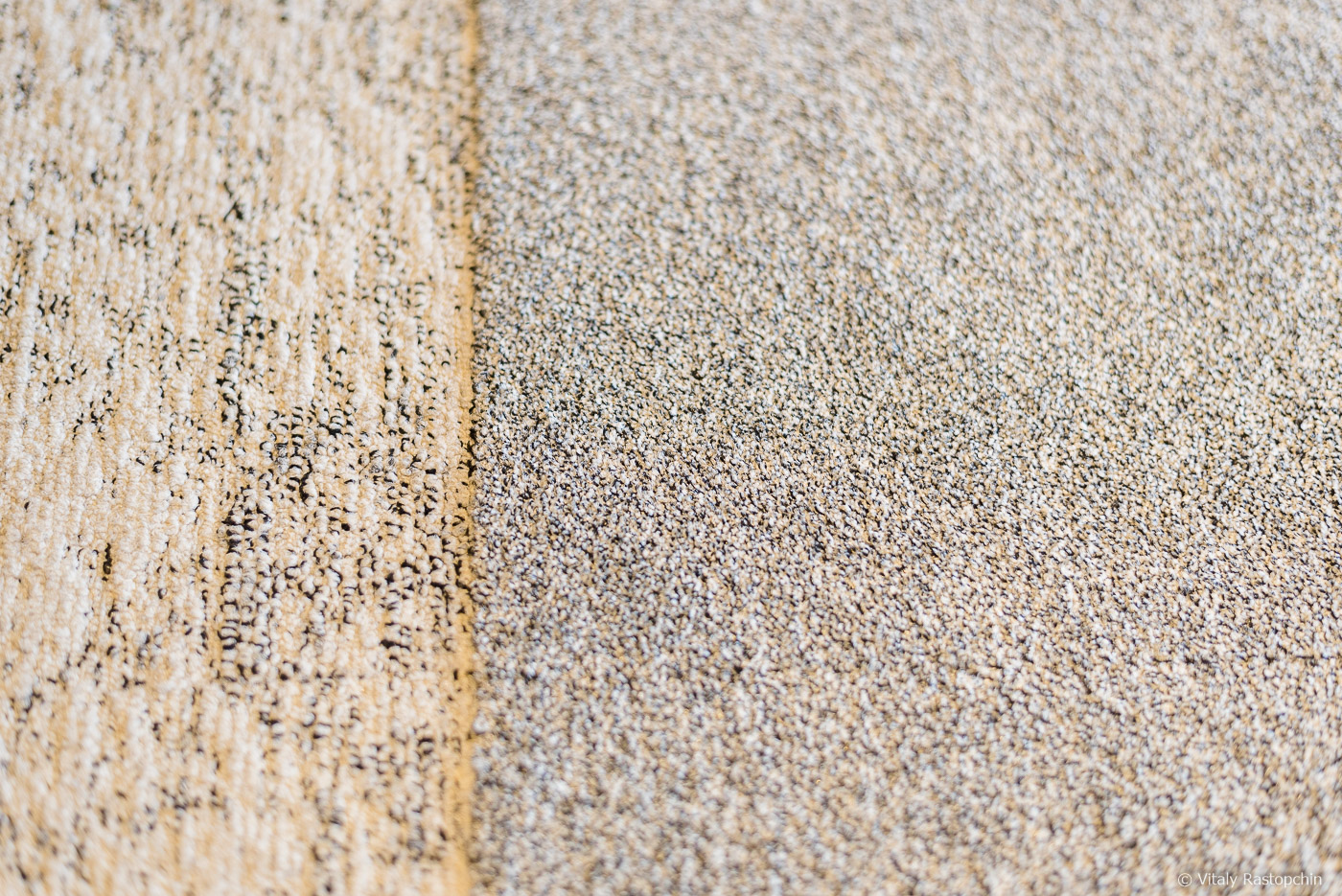 杰卡特办公室丨俄罗斯莫斯科丨Vitally Rastopchin-8