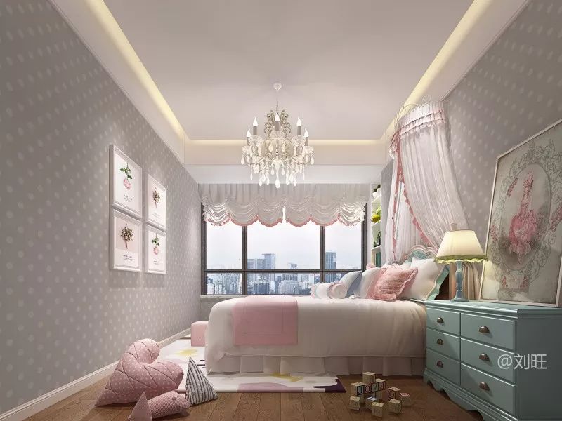 中航公元·新中式 | 现代生活与传统美学的完美融合-28