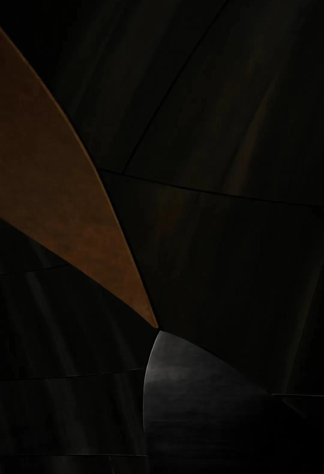 ONCOR 響艷都市會所丨中国台中丨近境制作（室内设计）,远域生活（软装设计）-27