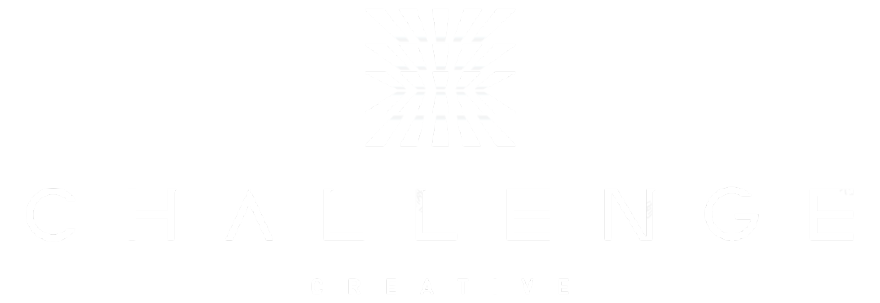 千集|青云书院·邂逅东方风雅-46