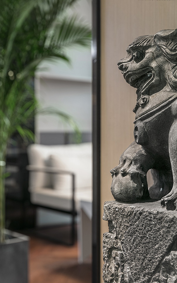 大圣设计办公新址-6