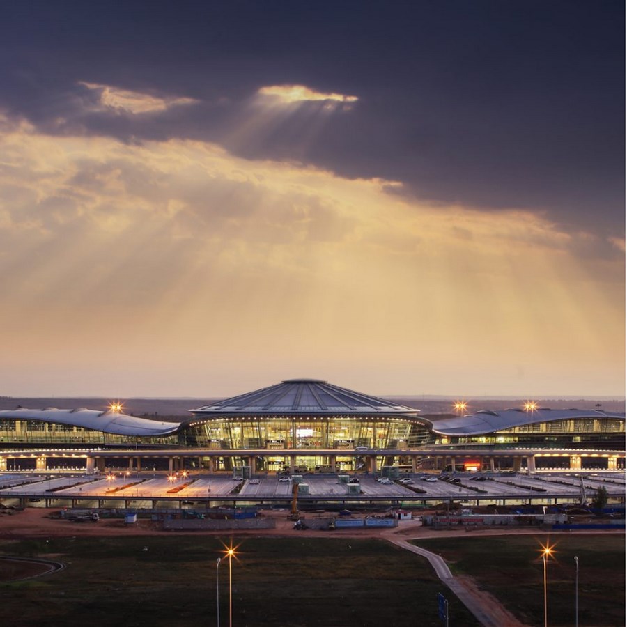 Architects in Seattle | 50 Top Architecture Firms in Seattle Washington --12