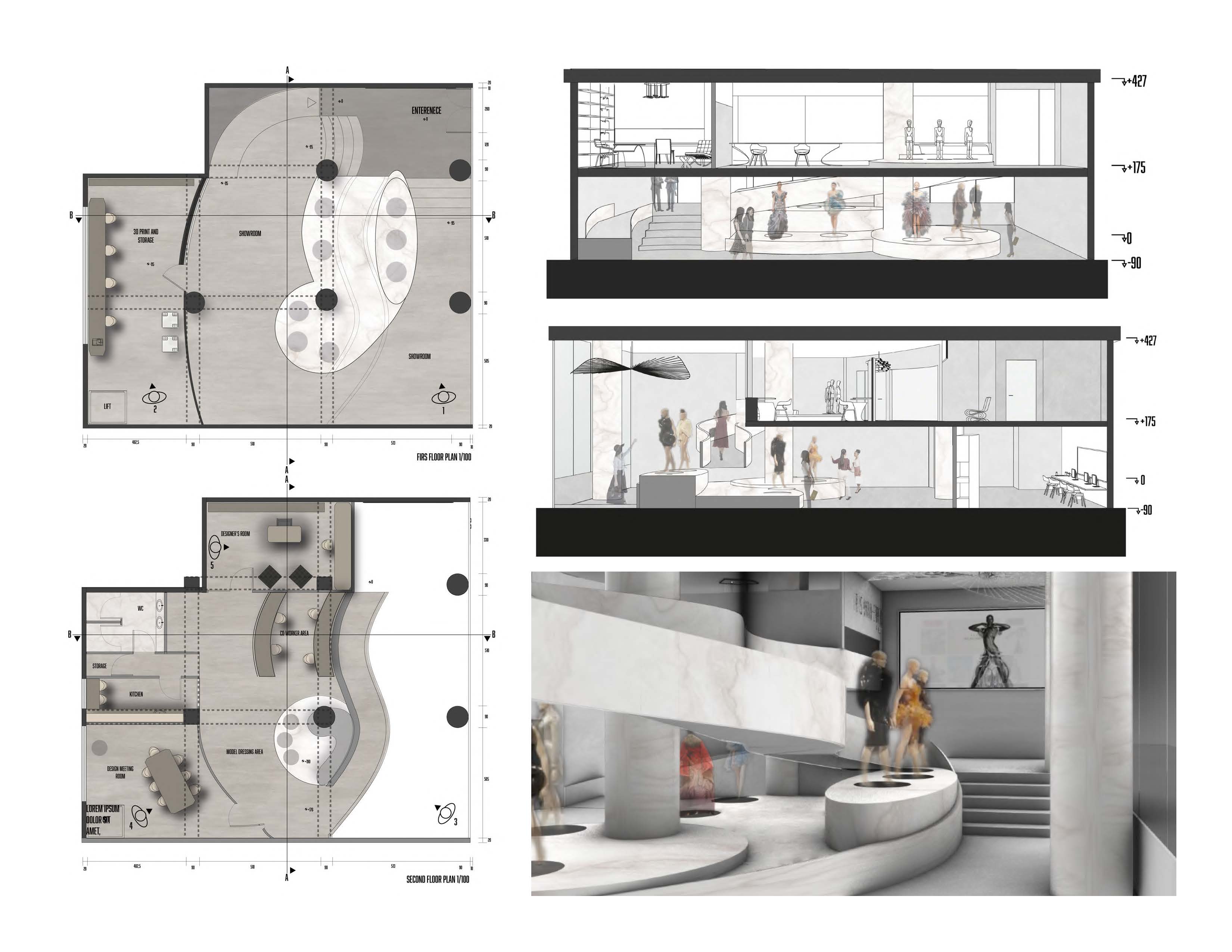 PORTFOLIO / Yiğit Alp Tepe-33
