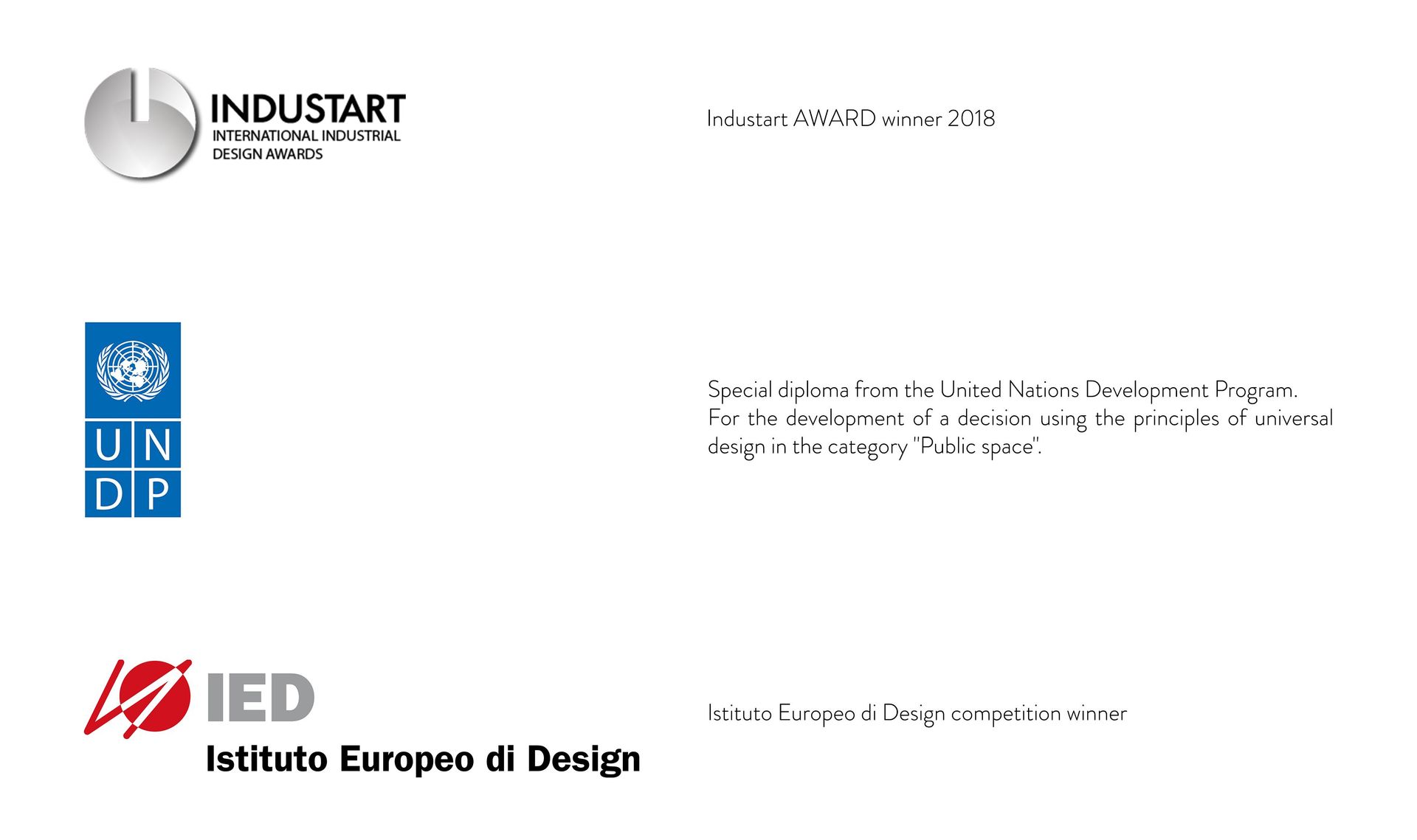 门架式货架系列-4