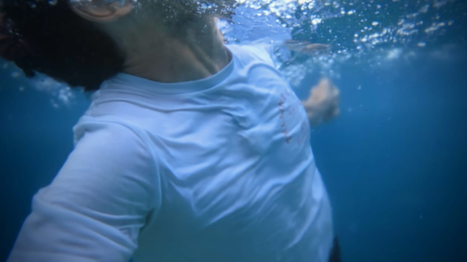 里耶卡25号警笛汤（注：由于SIREN SOUP不太明确确切含义，警笛汤可能不太符合实际情况，这里是按字面进行翻译，若有更多背景信息可使翻译更准确） 丨Mo Abdelbary等11人组成的SSS Crew-72