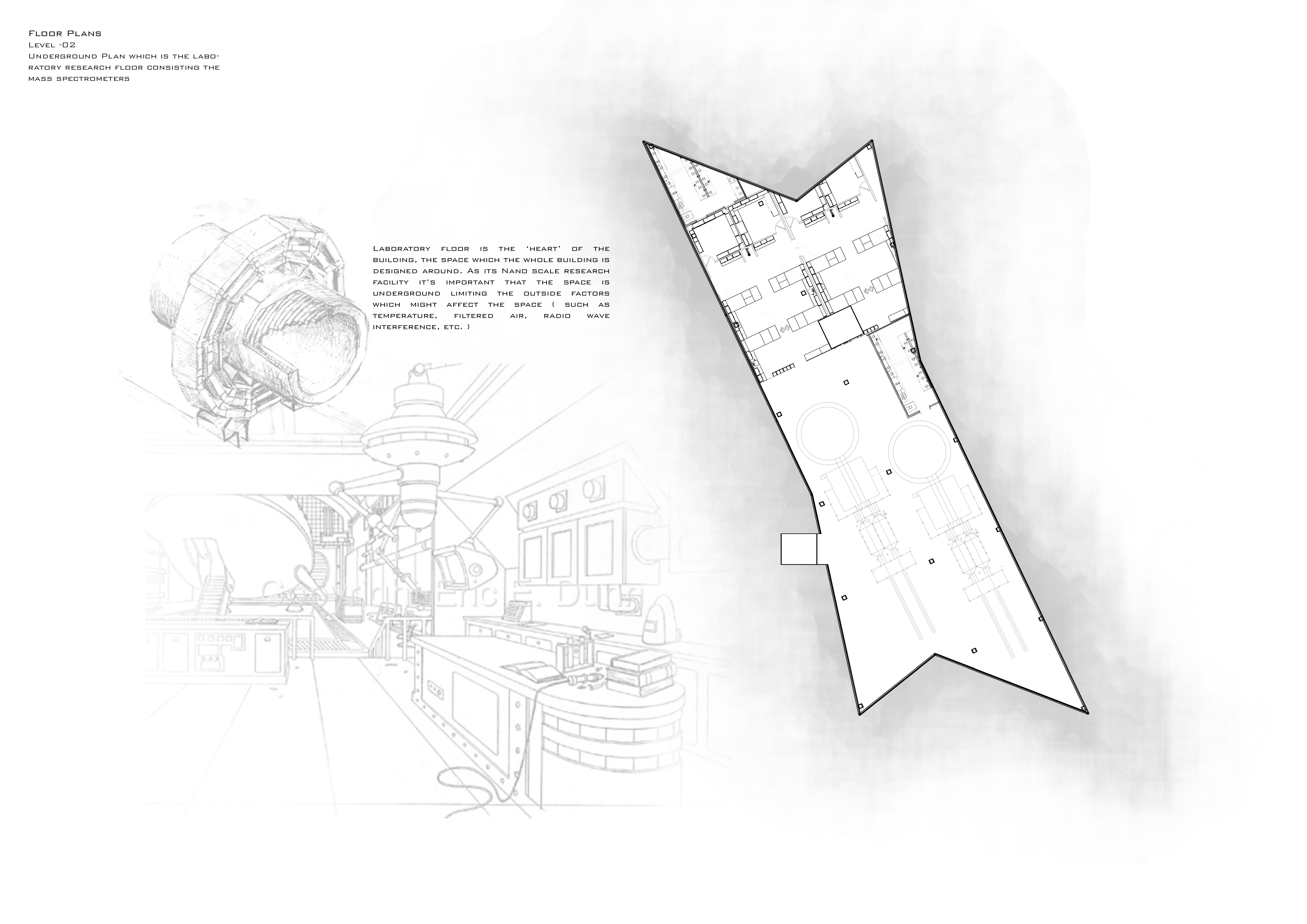Roberts Opincans Manchester 2042 MArch RIBA-39