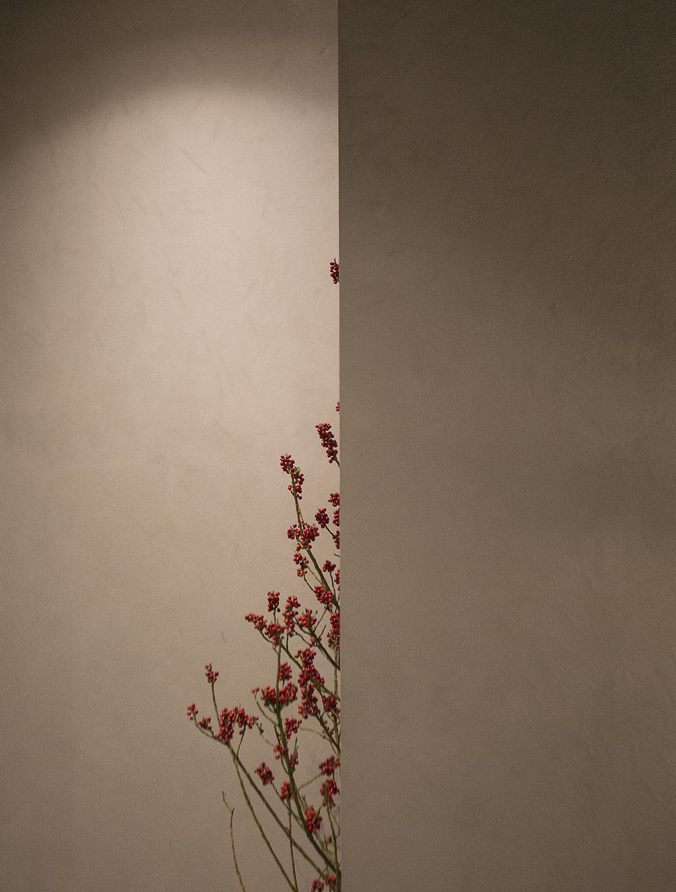 伦敦 Sticks 'n' Sushi 寿司店-81