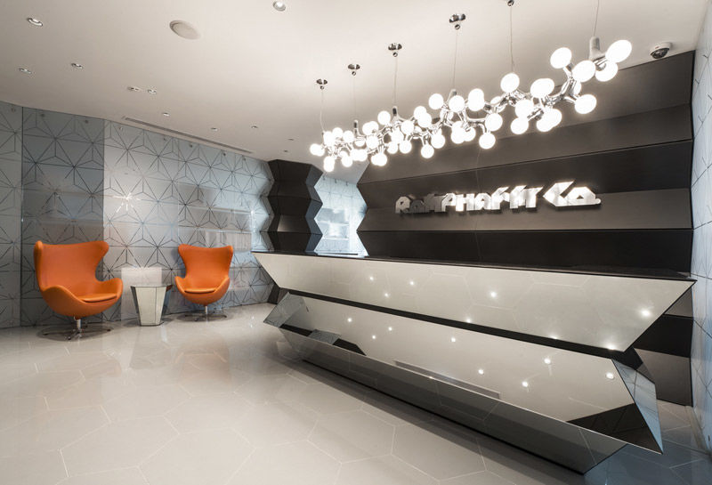 莫斯科创新型制药企业办公室-0