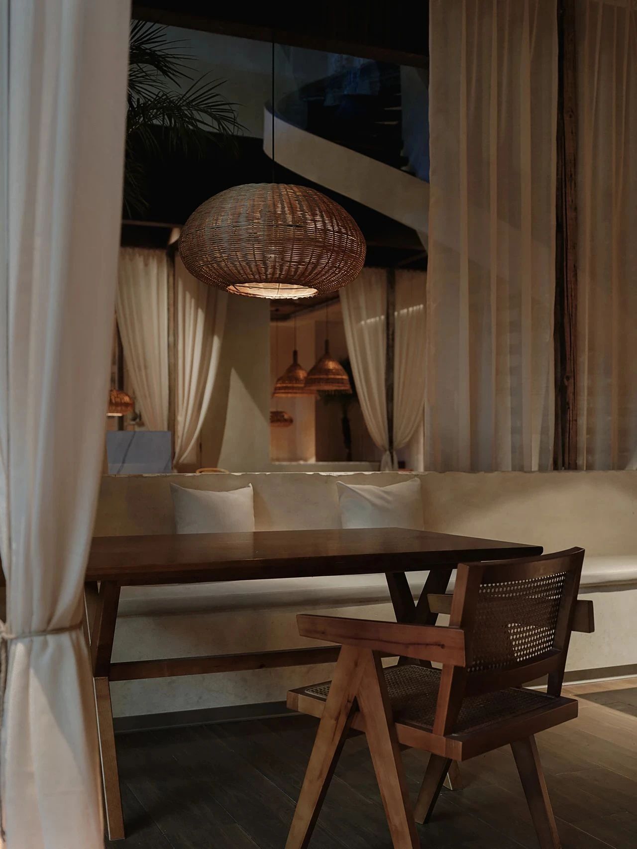 泰爽金海乐世界店丨中国昆明丨AURORA DESIGN 艾洛设计-27