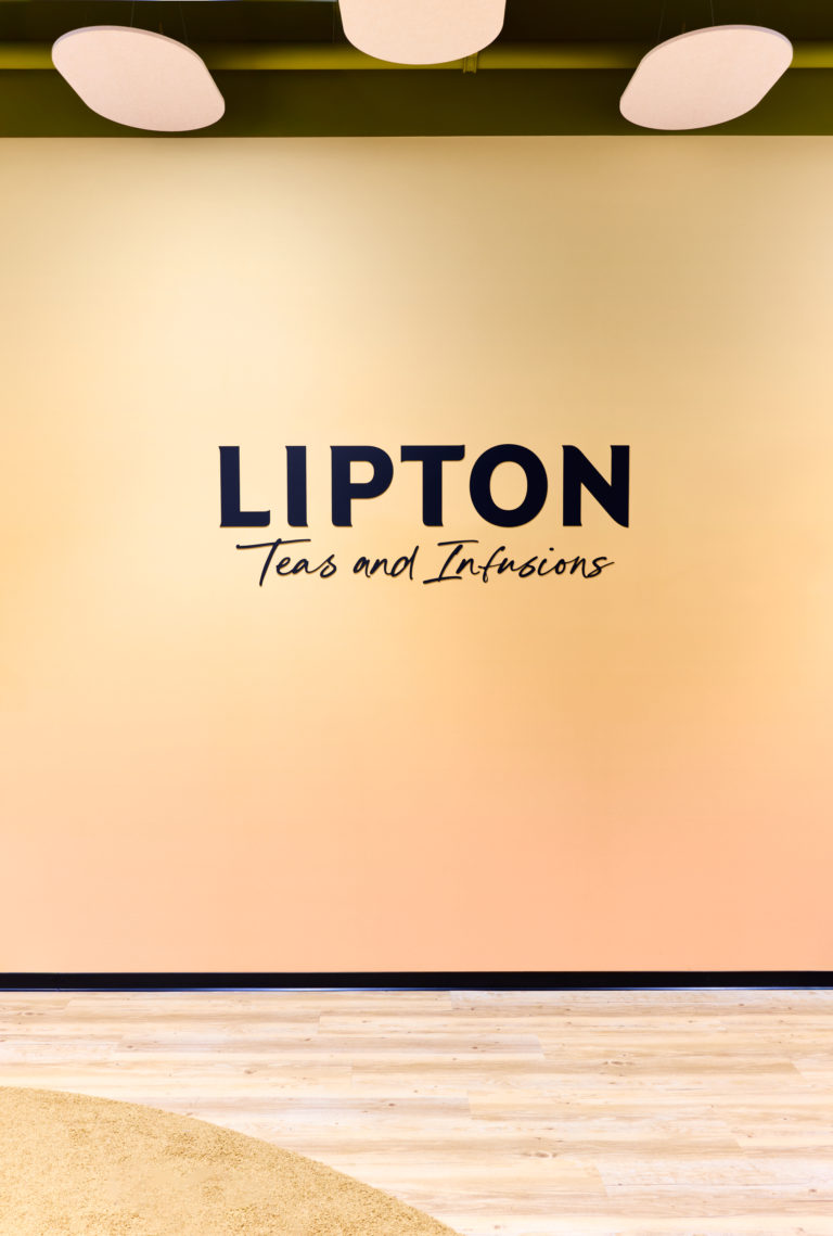 LIPTON Teas and Infusions Global HUB by Workplace-60