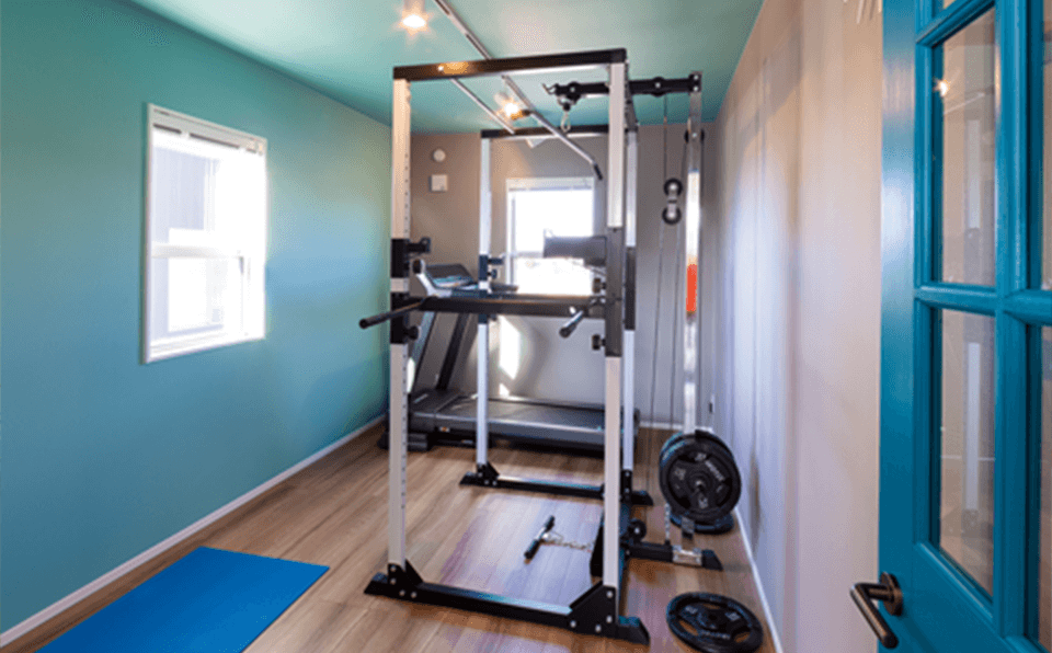 N屋75（不太明确Nhouse确切的所指含义，这里按字面顺序简单翻译，若其为特定品牌、名称等，可能需要更合适的译法） -10