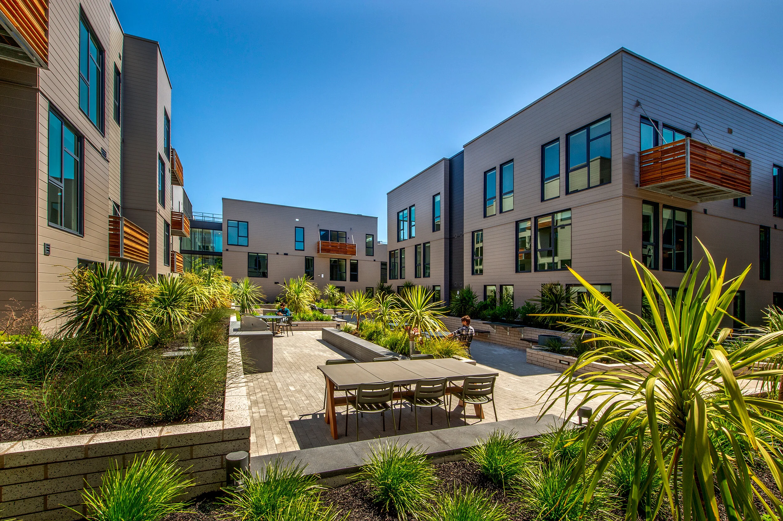 丨美国丨Fletcher Studio-27