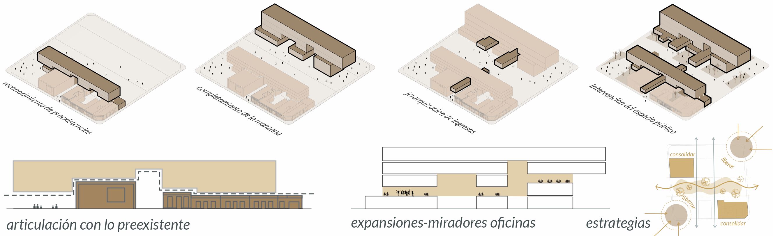 Edificio de Oficinas para la Administración Pública-9