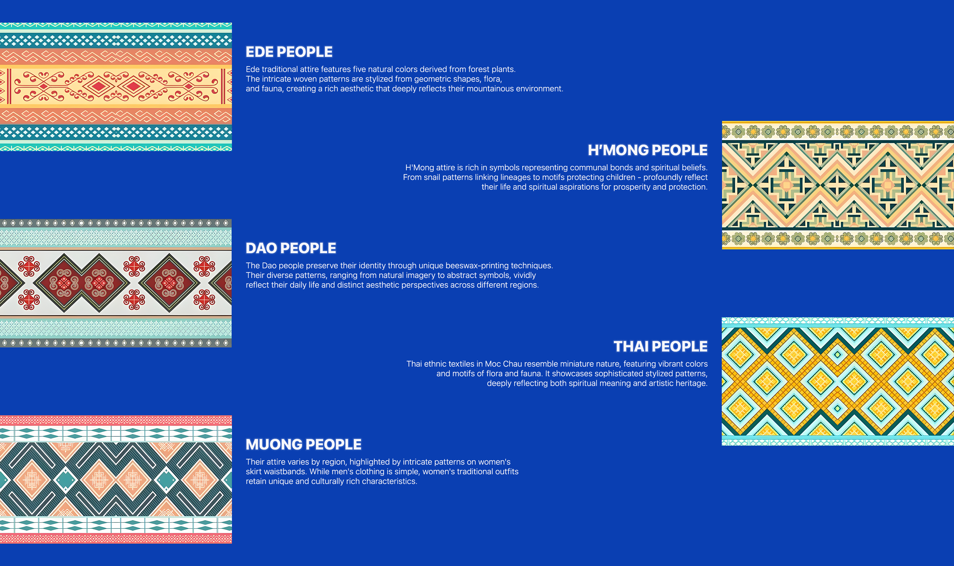  iPhone 17 Launching Event by ShopDunk-4