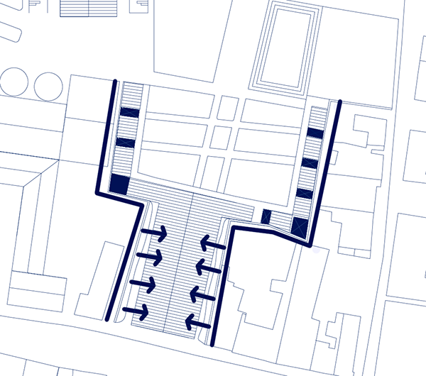 大花园马格达莱纳实验室-7