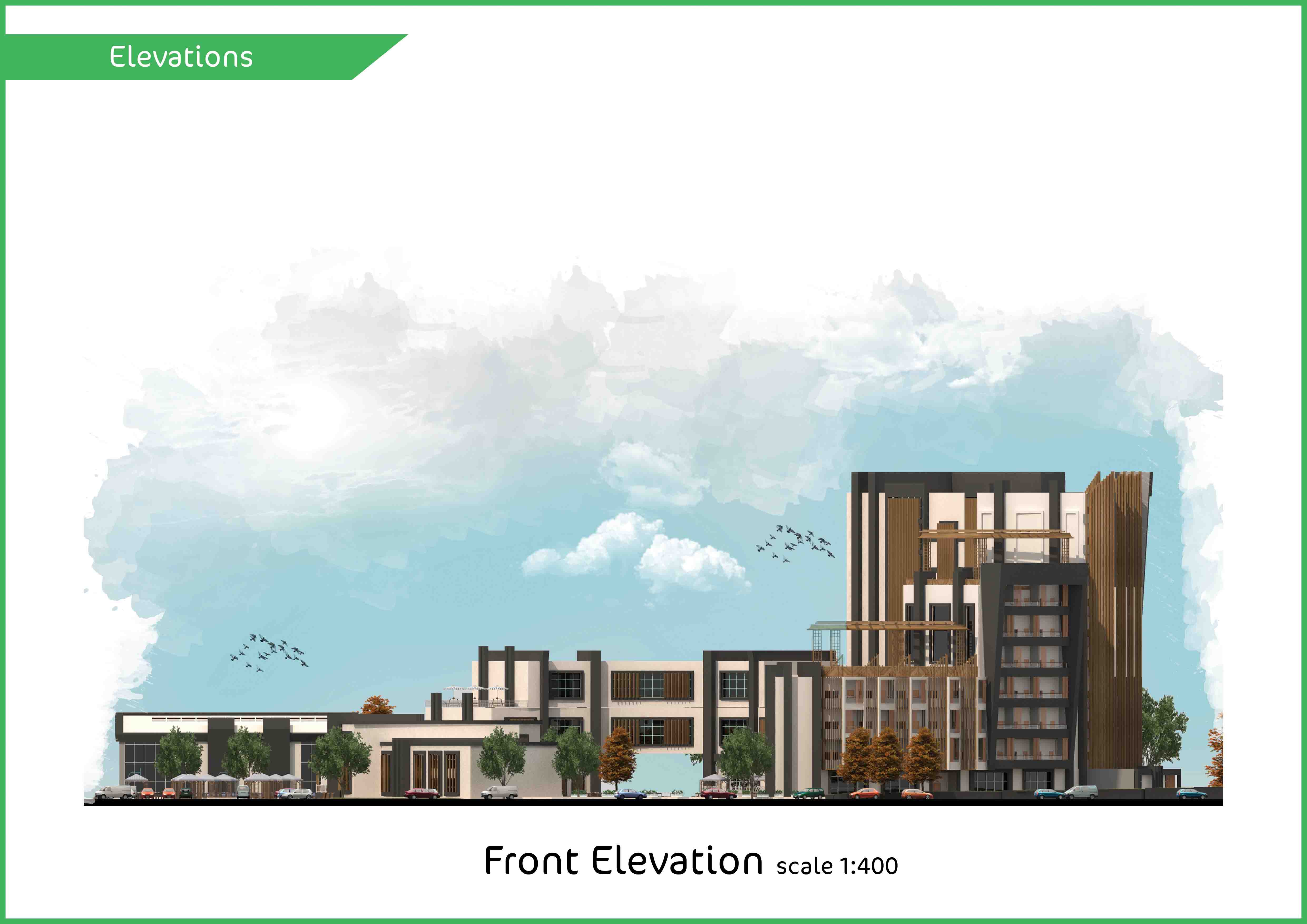 运动与训练中心-11