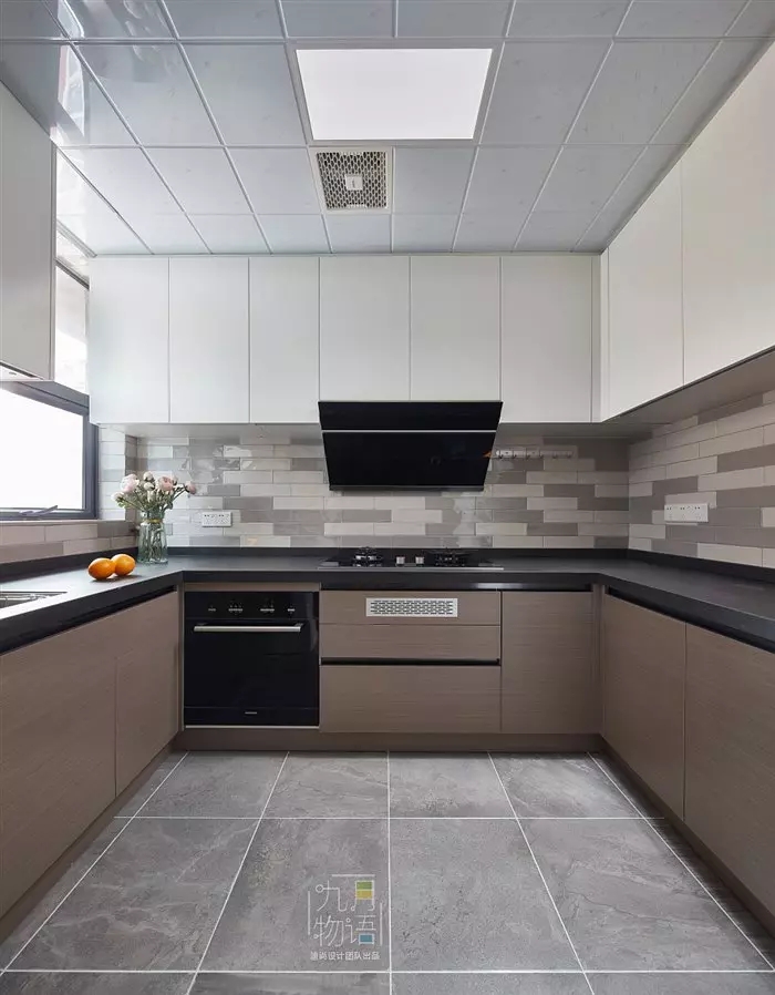 九月物语     收获清新的北欧  张君-14