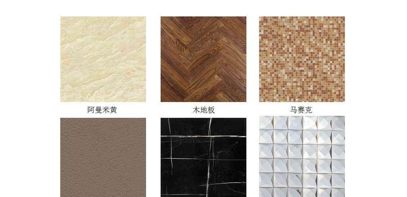 天津伴景湾现代前卫家居设计-20