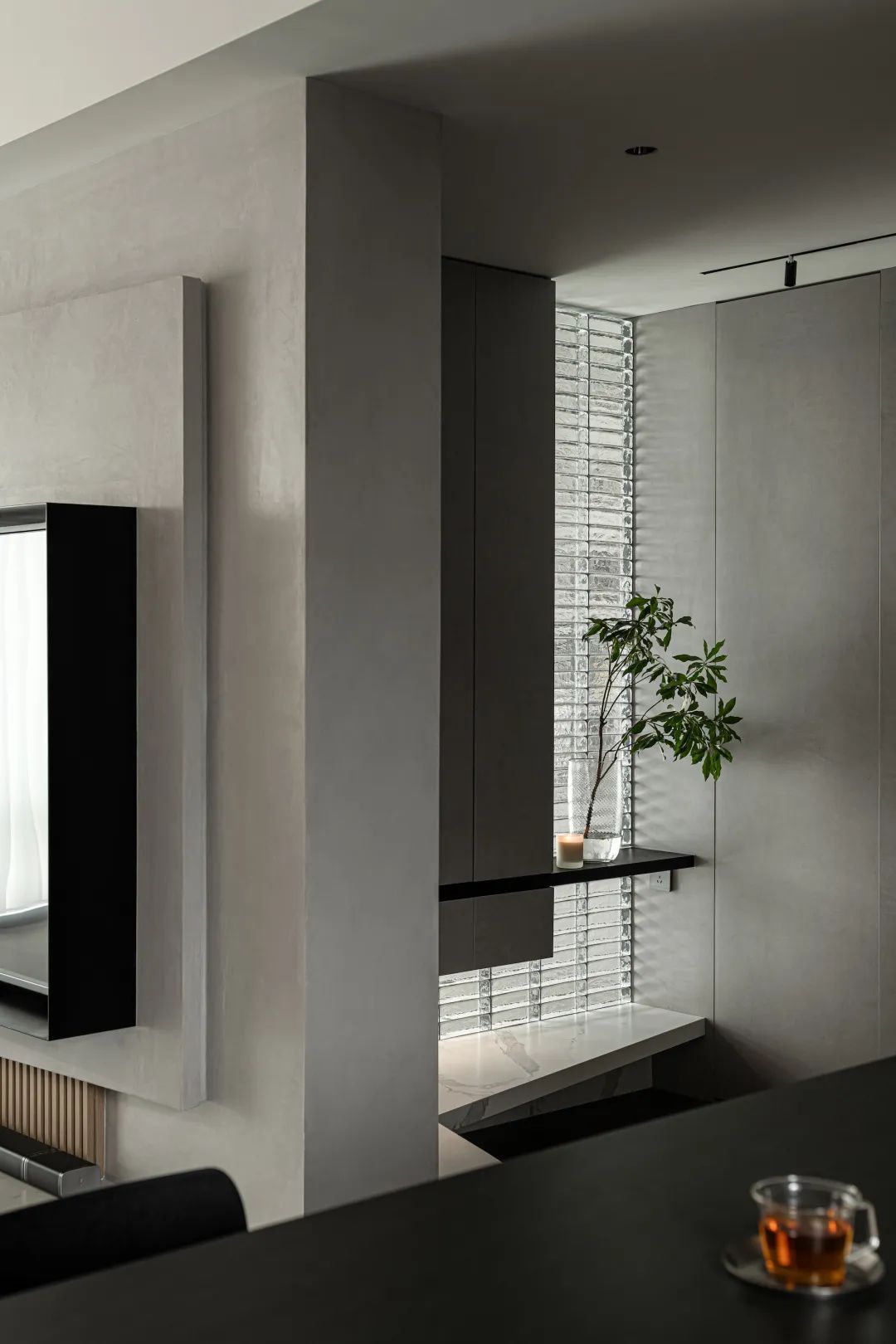 内置livehouse,可静可动的real逍遥家-16