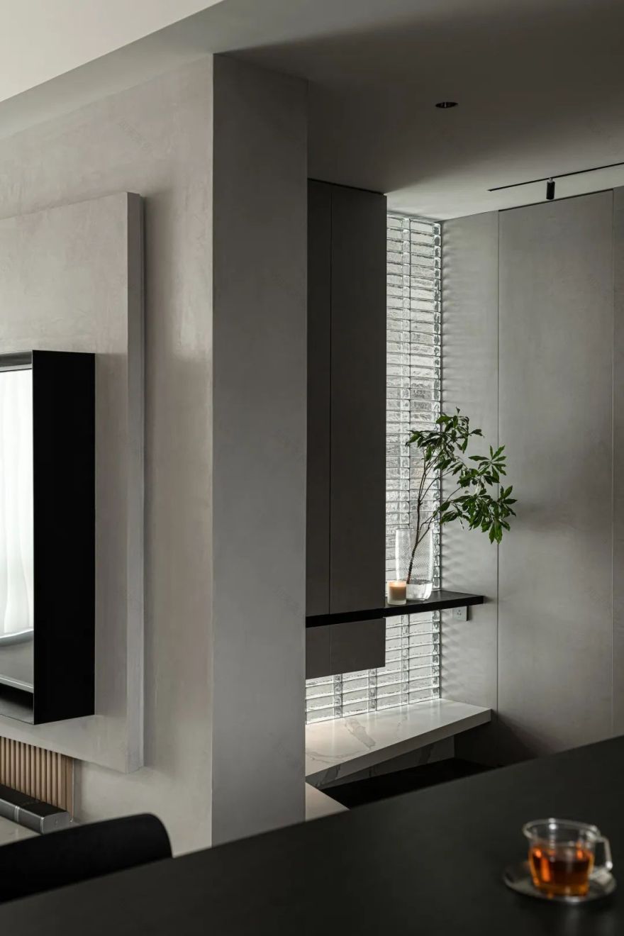 内置livehouse,可静可动的real逍遥家-16