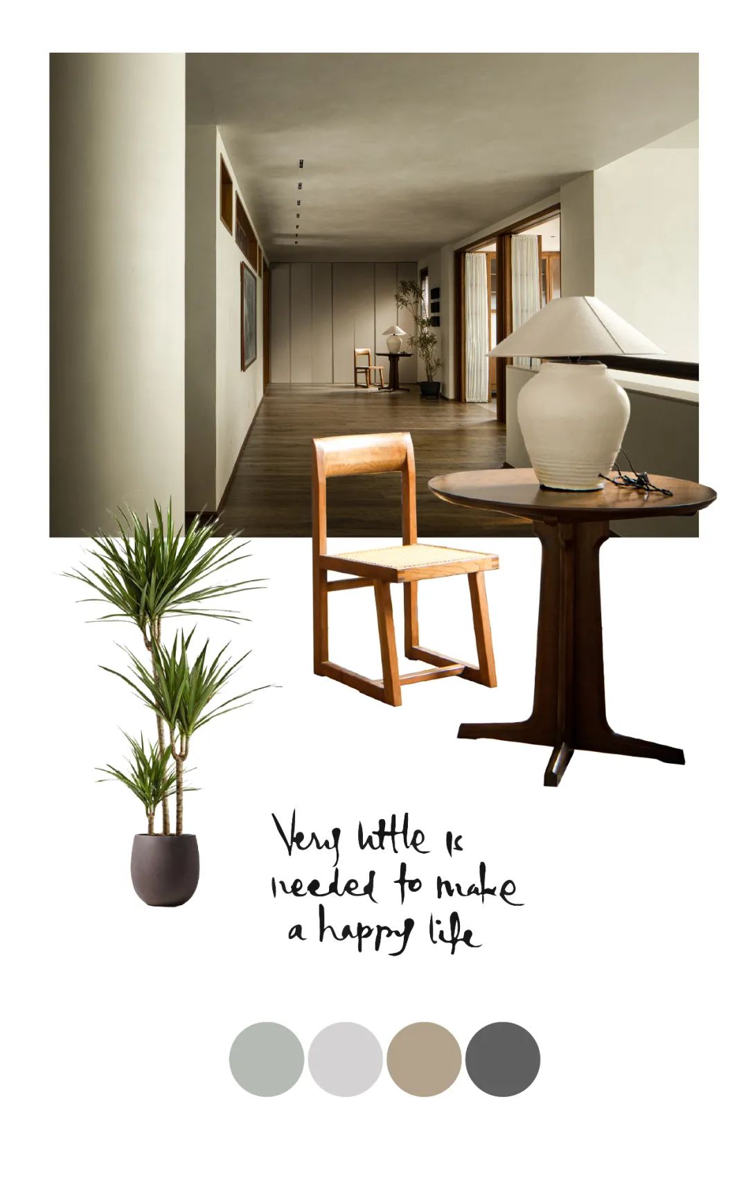 山语城丨中国重庆丨KD室内设计事务所-30