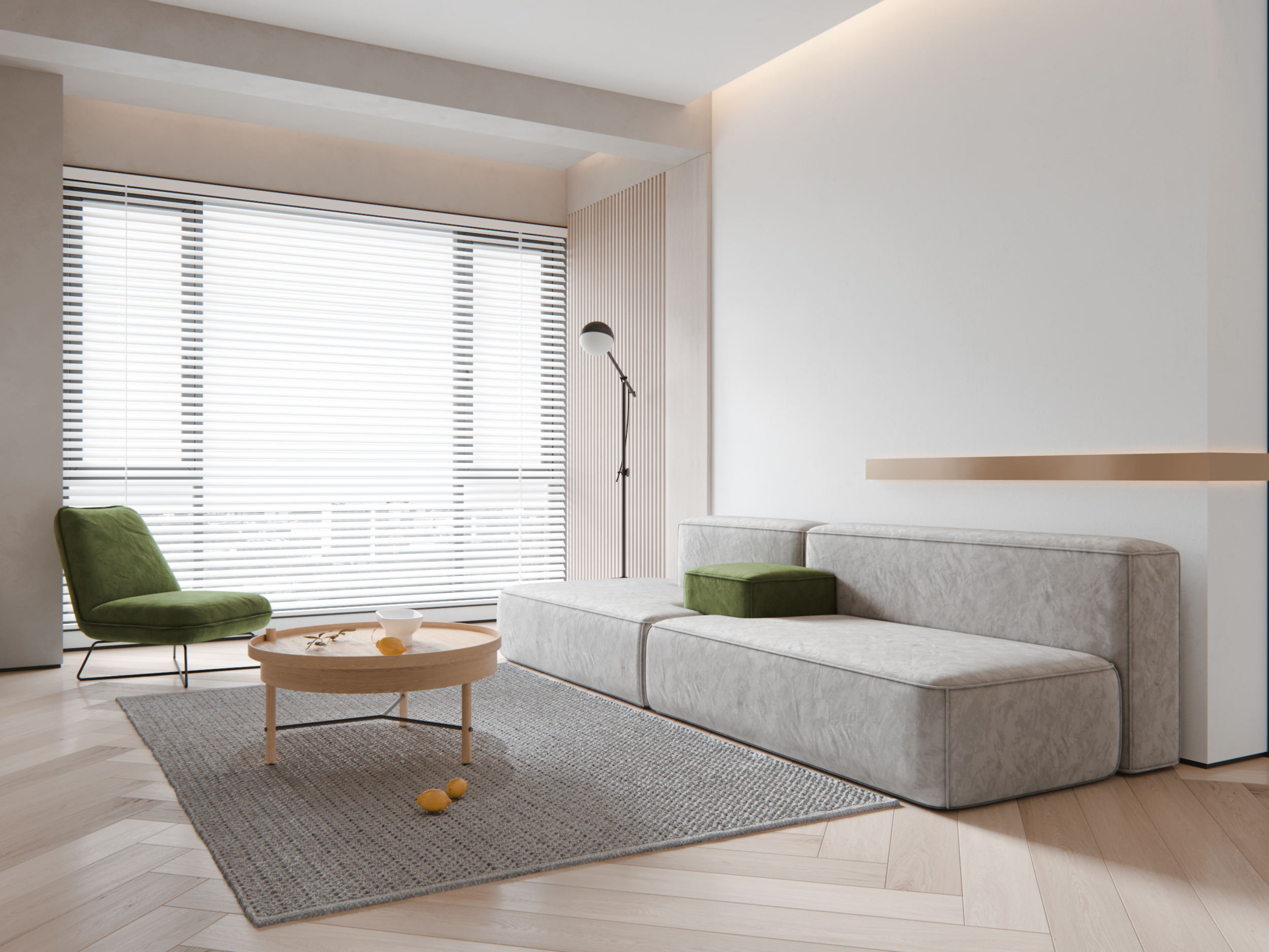 夜幕而归尽管辛劳 依然美好            
            -1