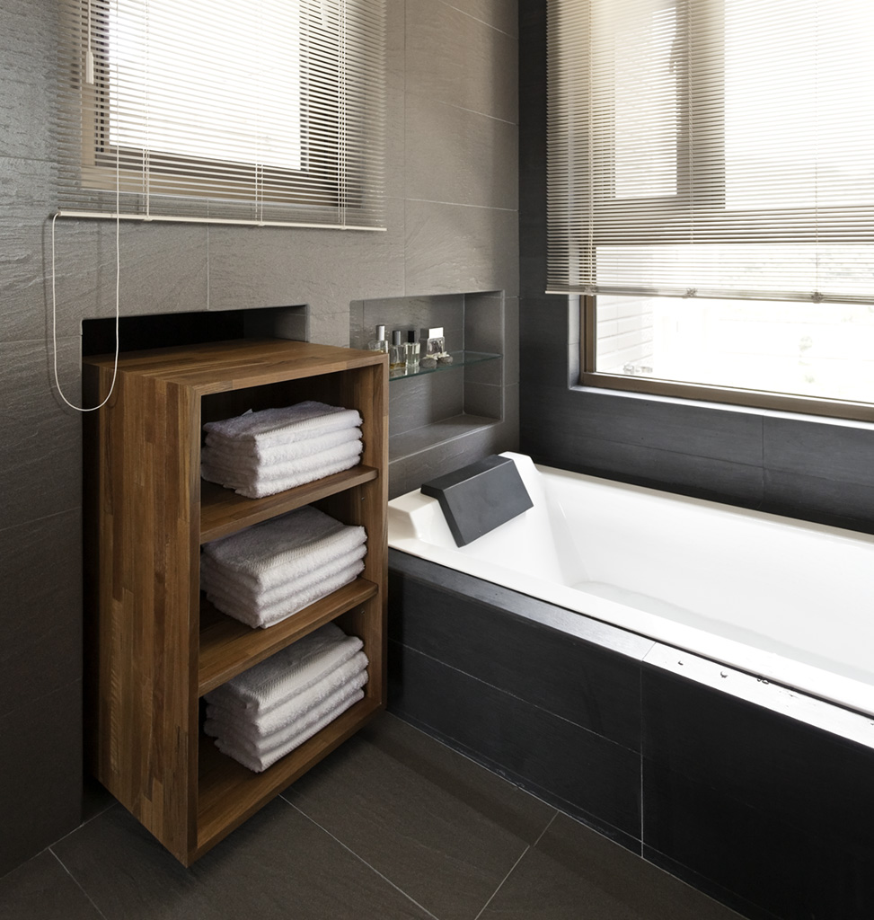 德力设计 文山行旅住家案2-24