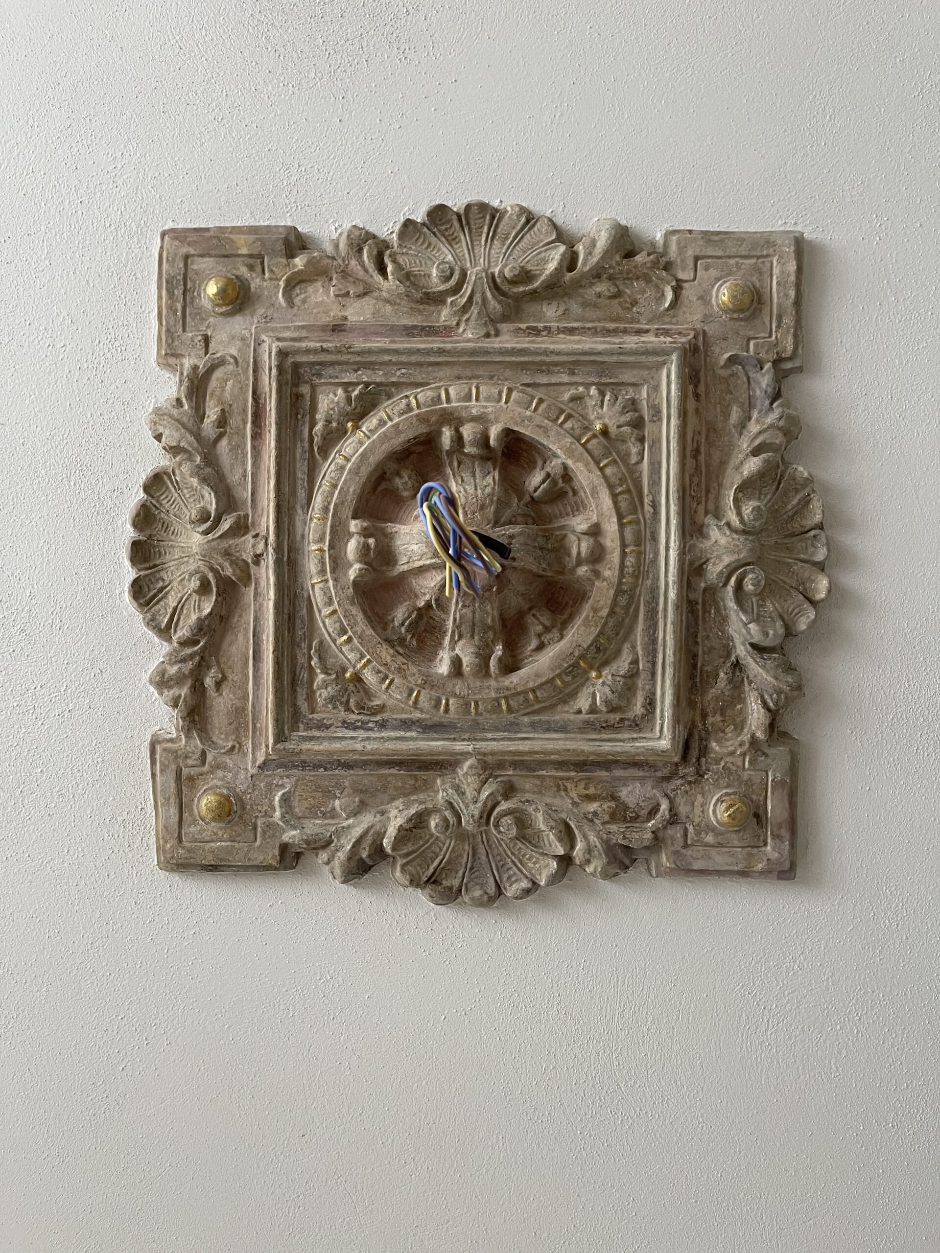 维尔纽斯木制城市建筑博物馆丨立陶宛维尔纽斯丨Vilniaus plano设计师等多方合作-52