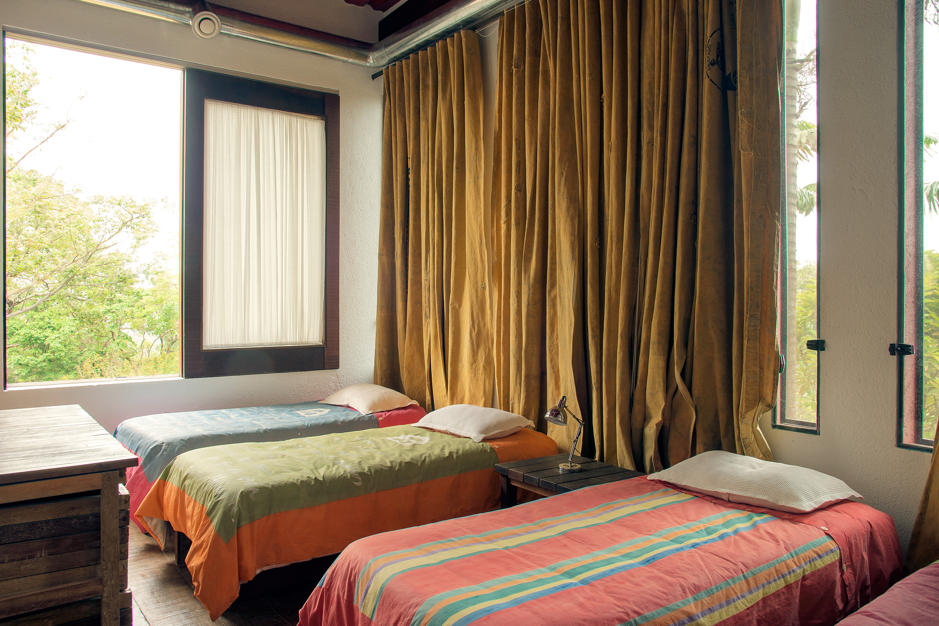 mabrouk country house-41