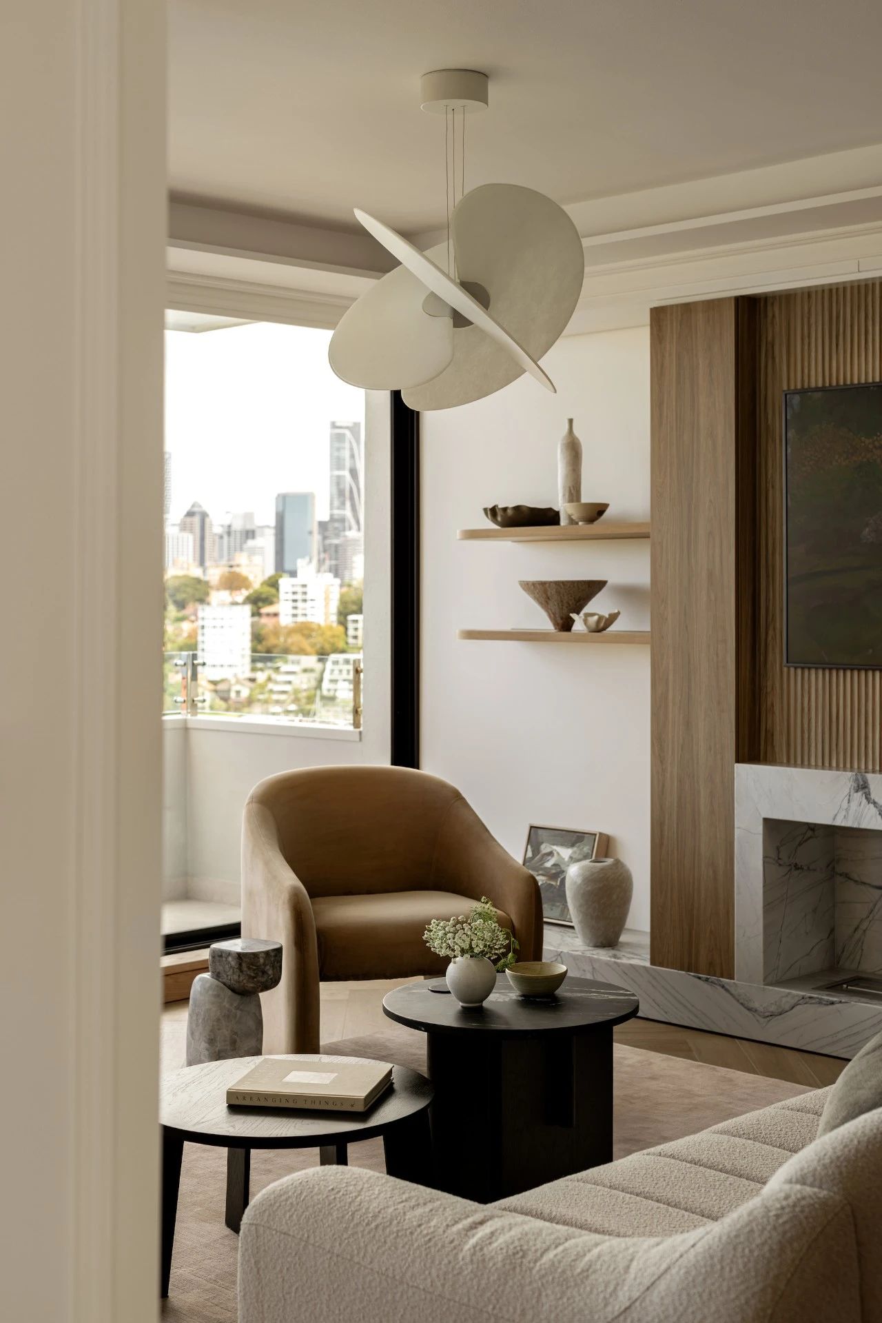 星澜角 Mr Mrs Elias丨澳大利亚悉尼丨Mr Mrs Elias夫妇-72