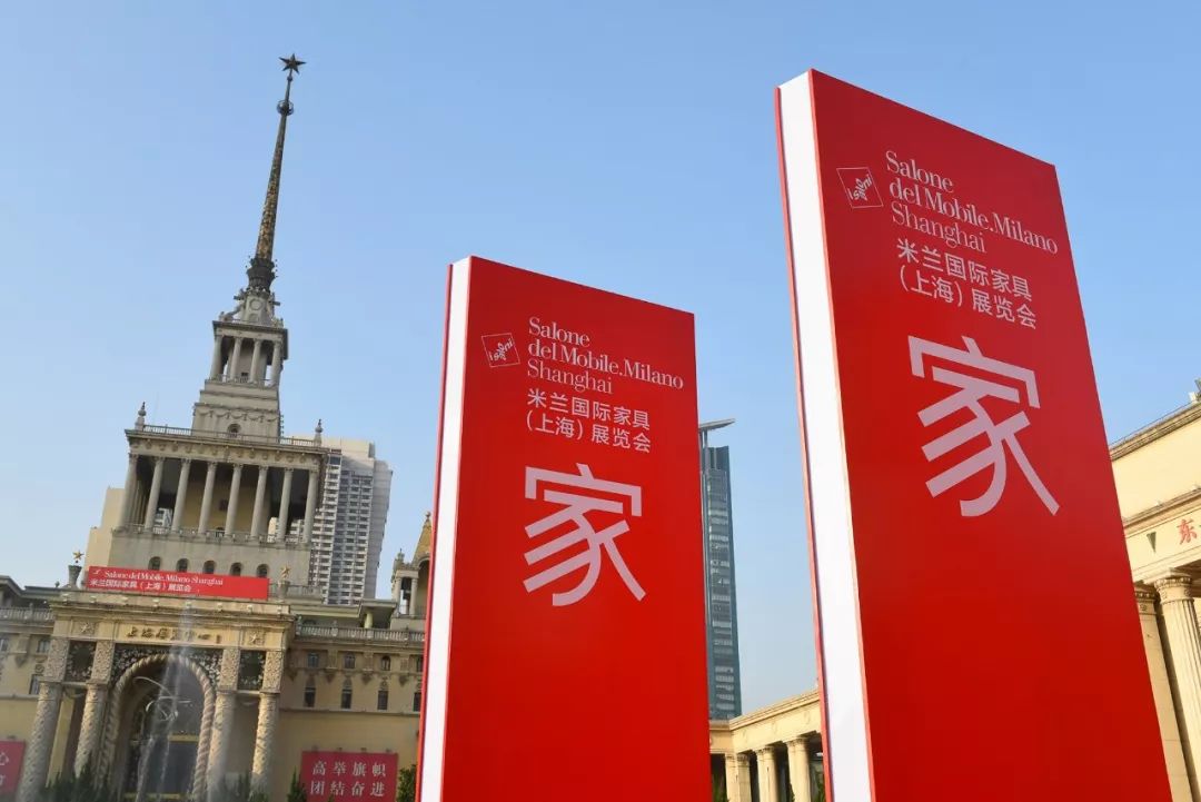 145㎡清新原木公寓,几何线条打造通透空间-125