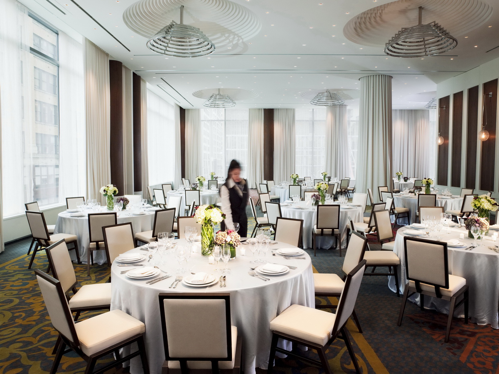 Kimpton eventi newyork 纽约金普顿精品酒店-20