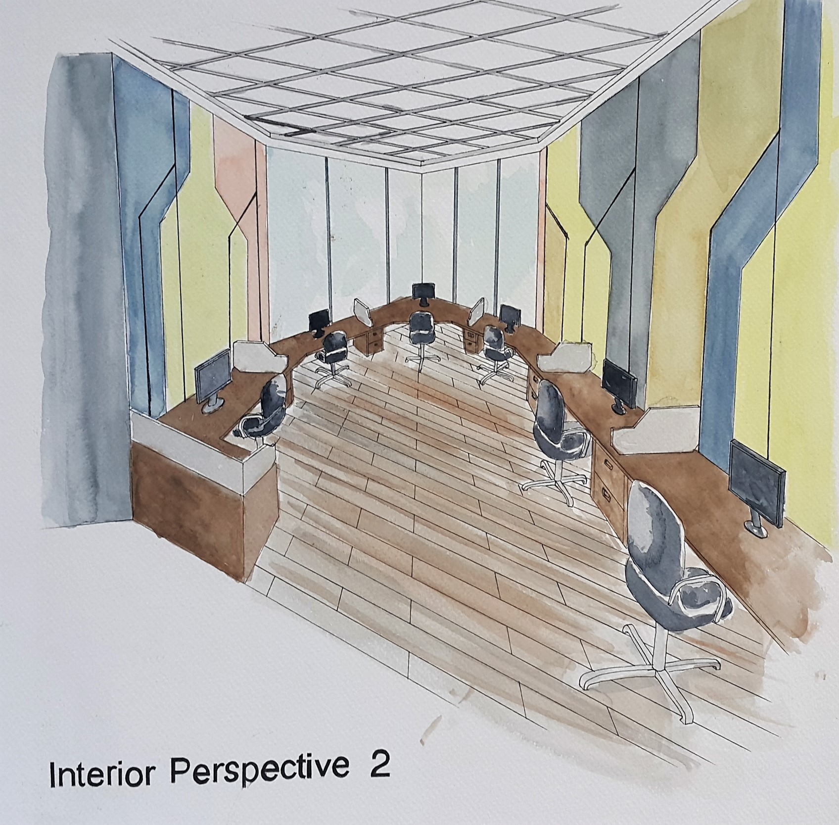 图形动画工作室-11